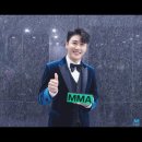 카우보이mma 이미지