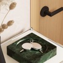디자인기쁨