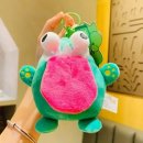 참아동어린이집 쇼핑하우