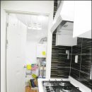 <b>다모아</b>부동산 상봉동129 번지 빌라근생 전세 2억