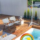 안하우스키즈풀빌라펜션 이미지