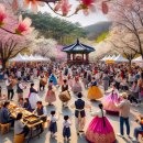 영월에서 이미지