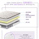 카스텔모텔 이미지