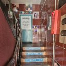 차오름뷰티 이미지