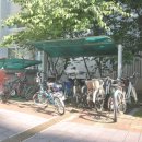 파밀리에@(15단지) 이미지