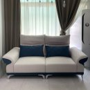 여주-1093 | 이천가구맛집 이천가구단지 여주가구단지 쇼파 맛집 품질좋은가구점 추천