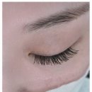 618 | 자연스럽고 또렷한 디자인 수원속눈썹연장 잘하는곳 네일도속눈썹 찐단골 후기