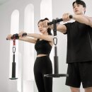 거림스포츠 | 전완근 운동기구 홈트 멜킨 추감기 2주 사용 후기