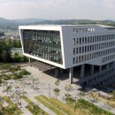 명지대학교 이미지