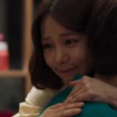 하윤스토리 이미지