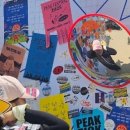 부천로29번길 이미지