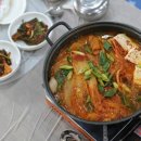 산양일주로 이미지