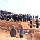 부여(사비)-11 이미지