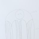 유리공예&스테인드글라스 이미지