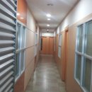 양영학원 이미지