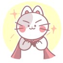 (주)에듀코아 이미지