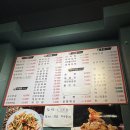 수원-0769 이미지