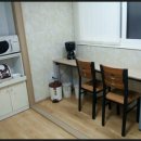 승리고시텔 - 1651 | 승리고시텔