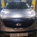 대륜모터스 이미지