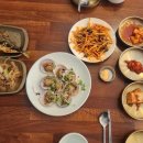 회운정식당 이미지