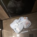 제일자동차정비(구 양곡자동차정비) | 배민커넥트 자동차 배달알바 일주일 후기(벌이와 장.단점)