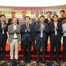 (주)청산 이미지