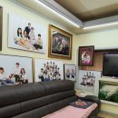 연미사진관 - 전주시 완산구 팔달로 22-2 | 연미사진관