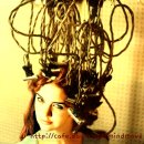 마인드 컨트롤 (Mind Control)은 무엇이며 어떻게 하는가? 이미지