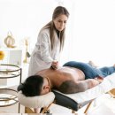 큰물한의원 이미지