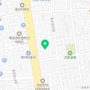 의료법인송백의료재단늘푸른요양병원 이미지