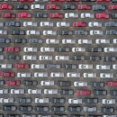 일월자동차써비스 이미지