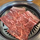 연포갈비 | 수원 행궁동 왕갈비 맛집 연포갈비 내돈내산 솔직 후기 주차 정보