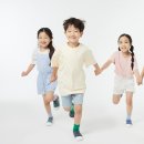 ㈜더클리닝 이미지