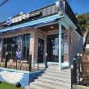 진해구 ⓒ-44 이미지