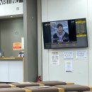 응암지점 국민은행 이미지