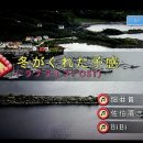 24시 코인 노래 이미지