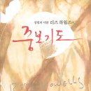 성령의 사람 리즈 하월즈의 중보기도 (노만 그럽, 2007, 두란노) 이미지