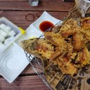 비에이치씨 송탄터미널점 이미지