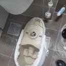 센트럴자이5단지 이미지