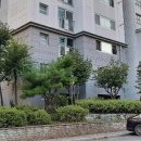회재로 이미지