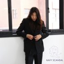 스캔달(SCANDAL) 이미지