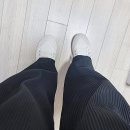 D01001 | [휠라 운동화/스니커즈] 가성비 좋은 가을 스니커즈