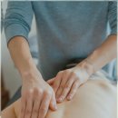 해소한의원 이미지