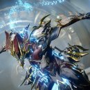 프라임 플레이 존 이미지