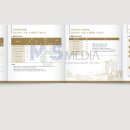 (주)엠씨에스미디어