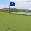 링스하우스 이미지