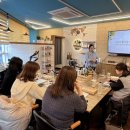 향기펫샵 이미지