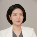 강남피부과의원 이미지