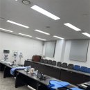 장미메디칼