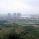 서울인력·주택